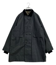 楽天市場】nigel cabourn コート 中古の通販 
