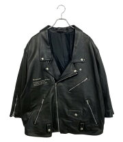 楽天市場】doublet 20ssの通販