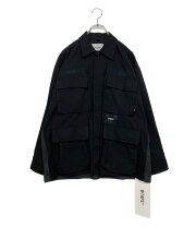 楽天市場】wtaps jungle（コート・ジャケット｜メンズファッション）の通販