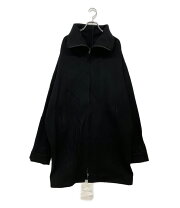 楽天市場】ヨウジヤマモト コート 中古の通販 