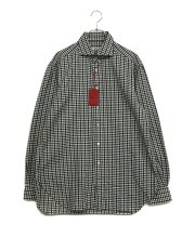 楽天市場】キトン キートン kiton シャツの通販