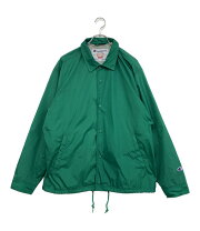 楽天市場】Supreme（カラーグリーン）（コート・ジャケット｜メンズ  