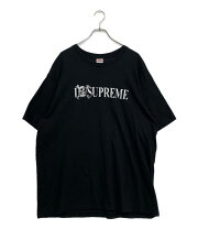 楽天市場】supreme スカル tシャツの通販