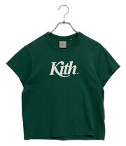 楽天市場】kith tシャツ（レディースファッション）の通販