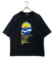 楽天市場】kolor tシャツの通販
