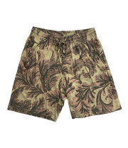 楽天市場】ドリスヴァンノッテン ハーフパンツ 中古の通販