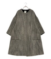 楽天市場】ebure 中古（コート・ジャケット｜レディースファッション  