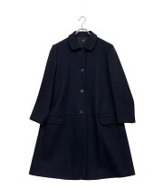 楽天市場】jil sander navy コートの通販 