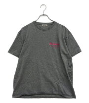 楽天市場】アレキサンダーマックイーン（Tシャツ・カットソー 