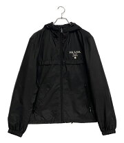 楽天市場】prada ナイロン ジャケット（メンズファッション）の通販