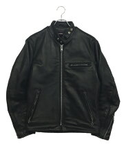 楽天市場】schott 641 36 ボアの通販