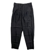 楽天市場】black comme des garcons（ズボン・パンツ｜メンズ  