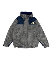 楽天市場】junya watanabe man×the north faceの通販