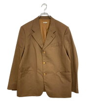 楽天市場】テーラードジャケット（ブランドマルニ）（メンズ 