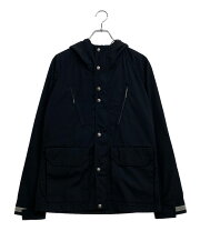 楽天市場】mountain field jacket パープルの通販