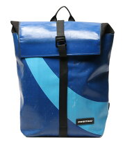 楽天市場】freitag ショルダーバッグの通販