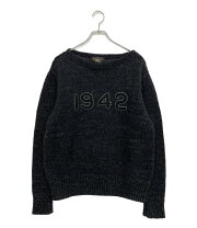 楽天市場】rrl（ニット・セーター｜トップス）：メンズファッションの通販