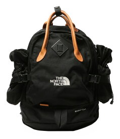 【中古】 ザ・ノースフェイス エンダースキーマ リュック HS Wasatch NM82184H メンズ THE NORTH FACE × Hender Scheme