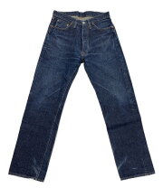 楽天市場】ドゥニーム 220a（メンズファッション）の通販