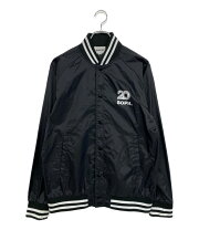 楽天市場】soph スタジャンの通販