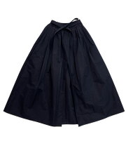 楽天市場】she tokyoの通販