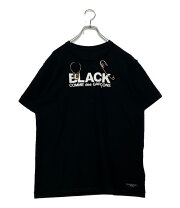 楽天市場】ギャルソン スタッズの通販 【人気商品】ギャルソン スタッズTシャツ