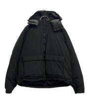楽天市場】ナンガ ダウン 中古の通販