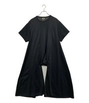 楽天市場】comme des garcons homme plus ロング（Tシャツ・カットソー 