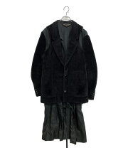 楽天市場】comme des garcons homme 19awの通販