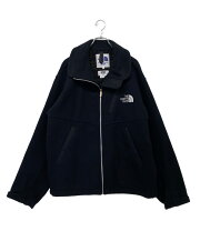 楽天市場】ジュンヤワタナベマン ノースフェイス（メンズファッション 