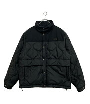 楽天市場】north face purple label field down jacketの通販