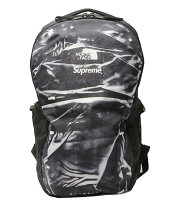 楽天市場】supreme north face バックパック（メンズバッグ｜バッグ 