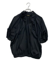 楽天市場】drawer 中古（シャツ・ブラウス｜トップス）：レディース