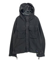 楽天市場】isthmu ジャケット パタゴニアの通販