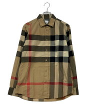 楽天市場】ノバチェック シャツ（メンズファッション）の通販