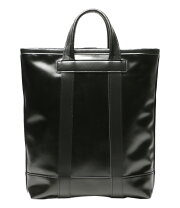 楽天市場】comme des garcons homme トートバッグの通販