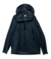 楽天市場】cp company pro－tekの通販