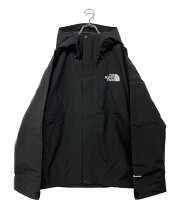楽天市場】THE NORTH FACE MOUNTAIN JACKET NP15105の通販