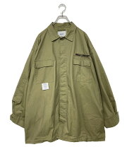 楽天市場】wtaps guardianの通販