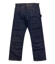 楽天市場】RRL LIMITED EDITION ダブルアールエル リミテッド 