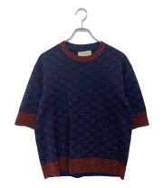 楽天市場】Gucci（ニット・セーター｜トップス）：レディース 