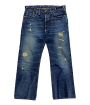 楽天市場】rrl デニム 32の通販