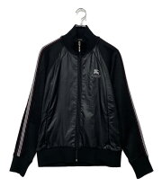 楽天市場】バーバリー ジャージ（メンズファッション）の通販