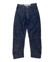 楽天市場】中古 jil sander デニムの通販
