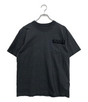 楽天市場】sacai（Tシャツ・カットソー｜トップス）：メンズ 