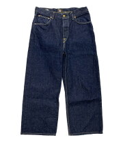 楽天市場】markaware デニムの通販
