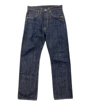 楽天市場】501xx w34の通販