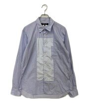 楽天市場】comme des garcons 20ssの通販