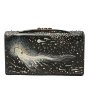 楽天市場】クリスチャン ディオール 中古（クラッチバッグ・セカンド 