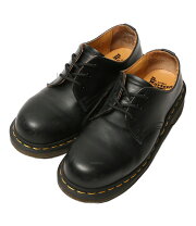 楽天市場】dr．martens eu36の通販
